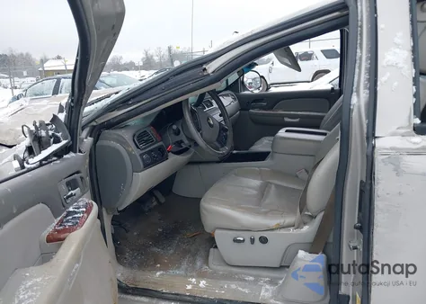 2007 Chevrolet Silverado K1500 from USA, damaged, VIN 1GCEK19J77Z512880